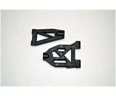 Carson 500205440 – CY Bras de Suspension inférieur Avant/Haut