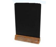 Tableau Noir de Table A5