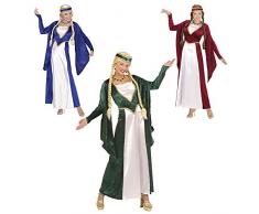 Aptafêtes - CS925778/S - Déguisement de Renaissance - Taille S