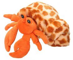 Wild Republic - 16235 - Jouet en Peluche