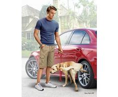 Masterbox - 24049 - Maquette - Divers