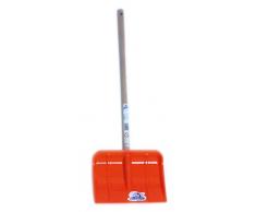 Romulus 40510V Pelle à Neige Husky 87 cm