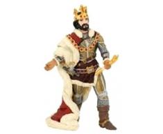 Papo - 39047 - Figurine - Roi