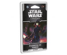 Fantasy Flight Lot de Table Multicolore (edf0ffswc42)