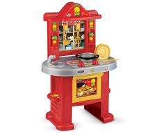 La Nuova Faro - 091535 - Cuisine - Mister Chef Junior - 46 X 29 X 69 Cm