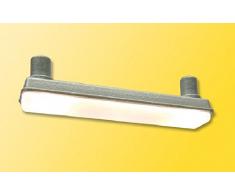 Viessmann 6337 - H0 Coffre Lampe de Culture à LED