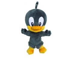 Joy Toy 233548 30 cm bébé Looney Tunes Daffy Jouet en Peluche