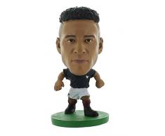 SOCCERSTARZ France Corentin Tolisso Figurine, SOC1236