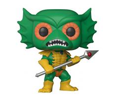 FunKo Figurine Pop! Vinyl Motu Merman, 21808