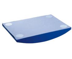 Haba - 1033 - Jouet en Bois - Wippkeil