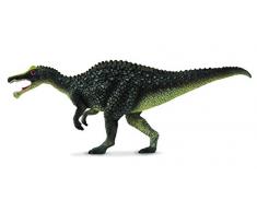 Collecta - 3388473 - Figurine - Dinosaure - Préhistoire - Irritator