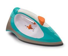 Smoby - 330116 - Fer à Repasser Electronique