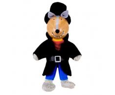 FIESTA G-1036 Marionnette à Doigt Big Bad Wolf