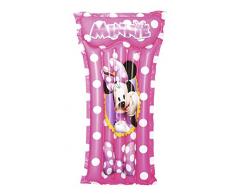 Bestway Minnie Air Mat, Matelas Gonflable