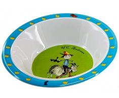 Barbotoys Hans Christian Andersen - 6222 - Assiette