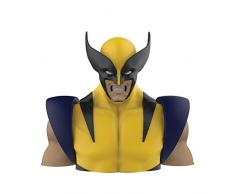 Tirelire Wolverine - Marvel