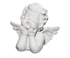 KATERINA PRESTIGE- Ange SOUFFLEUR, BROHF1454, Multi