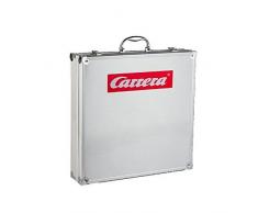 Carrera Evolution - 20070460 -Véhicule Miniature et Circuit - Evolution Suitcase - Aluminium