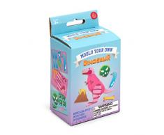 Thumbs Up PTPDINO Moule à gâteau en Forme de Dinosaure