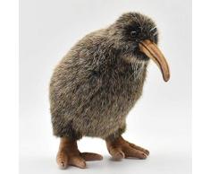 Hansa - Peluche Kiwi 20cmH