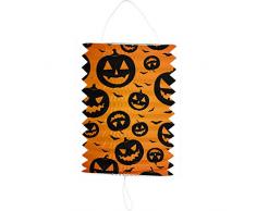 Folat Lanterne Jack OLantern 20 cm