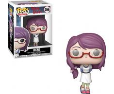 Figurines POP! Vinyl: Animation: Tokyo Ghoul: Rize