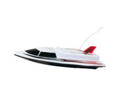 Jamara - 040430 - Maquette - Bateau - Swordfish - 5 Pièces