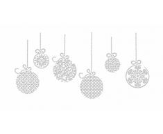 Ursus Silhouetten Filigrano Lampe de Table