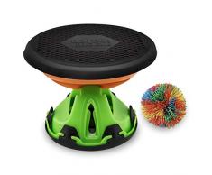 Helix YL10250 Pichet Double Multicolore