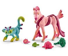 Schleich - 41439 - Figurine