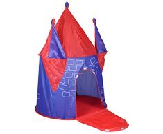 Knorrtoys 55510 Tente de Jeux