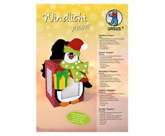 Ursus Winter Photophore