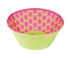 Sigikid – 24827 Florentine Bol en mélamine, 15 x 9,5 x 5 cm