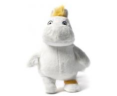 Aurora World 16,5 cm Moomin Snork Maiden Peluche
