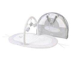 Bam Bam Tapis dÉveil Royal