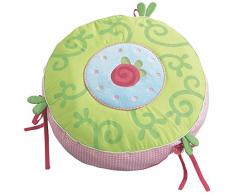 Haba - Pouf Caro Lini