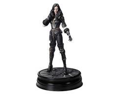 Dark Horse Comics- Figurines, FIGDAR027
