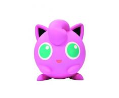 Pokemon Rondoudou - Lampe LED 25cm, 811362, Rose