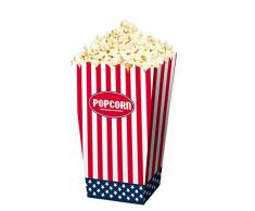 Folat- Guirlande, 29671