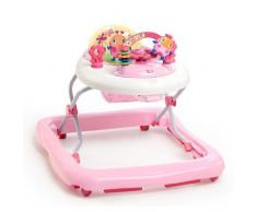 Bright Starts, Trotteur JuneBerry Delight™