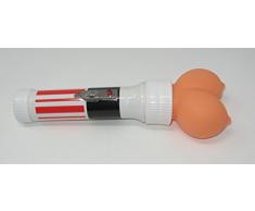 Katerina Prestige- Lampe Torche Sein, SX0053