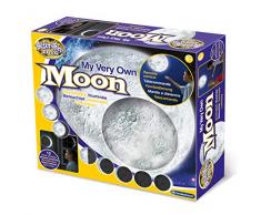 Brainstorm Toys E2003 Veilleuse My Very Own Moon
