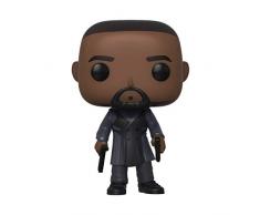 Funko TV: Altered Carbon-Takeshi Kovacs (Pop 3) Figurine de Collection, 47232, Multicolore