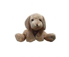 Happy Horse Peluche Chien Hérald Grand modèle