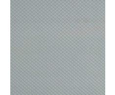 Auhagen 52215 Ciment Fibre Tapis de toiture kit modélisme