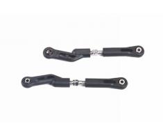 Graupner - 90170.25 - Bras De Suspension Supér. Arrière (2)