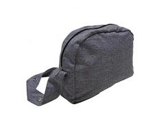 Knorrtoys 15687 Sac à Langer pour poupée Pierre