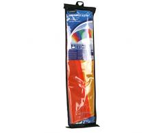 Alert km3711 – Dragon, Jouet de Sport, Matelas 120 x 55 cm