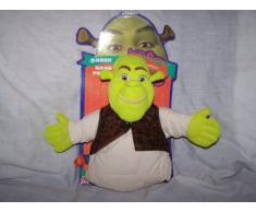 Shrek 7,6–20,3 cm Main Marionnettes – Le Chat Botté Bottes Marionnette à Main