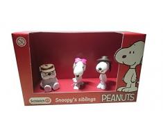 Schleich - 22058 - Figurine